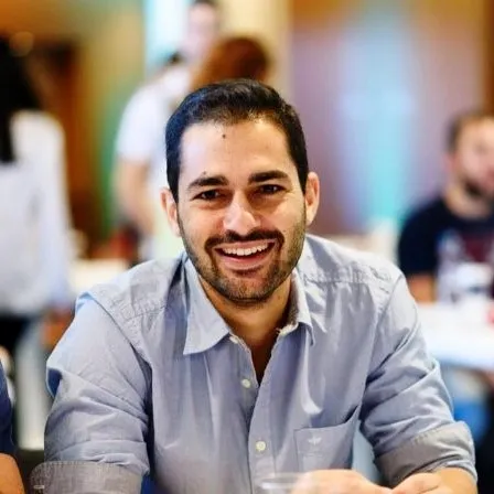 Sokratis Vidros